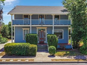2211 College Avenue, Livermore CA 94550