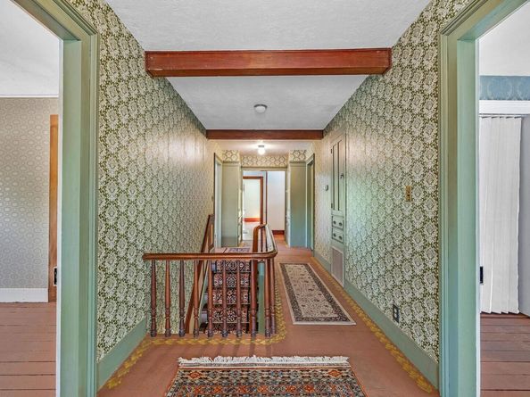 2211 College Avenue, Livermore CA 94550