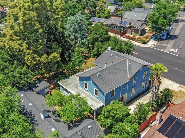 2211 College Avenue, Livermore CA 94550