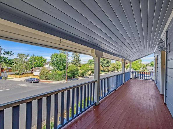 2211 College Avenue, Livermore CA 94550