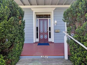 2211 College Avenue, Livermore CA 94550