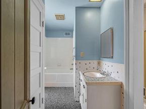 2211 College Avenue, Livermore CA 94550