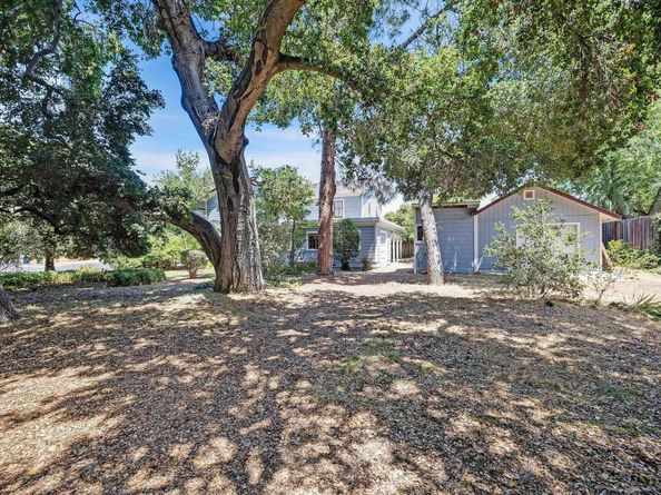 2211 College Avenue, Livermore CA 94550