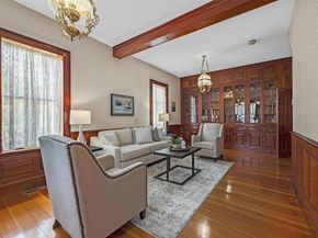 2211 College Avenue, Livermore CA 94550