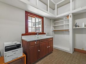 2211 College Avenue, Livermore CA 94550