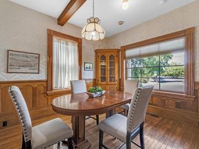 2211 College Avenue, Livermore CA 94550