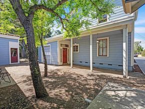 2211 College Avenue, Livermore CA 94550