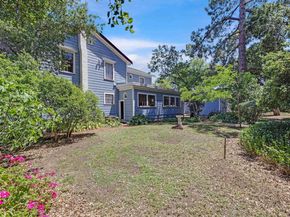 2211 College Avenue, Livermore CA 94550