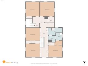 2211 College Avenue, Livermore CA 94550