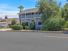 2211 College Avenue, Livermore CA 94550