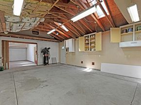 2211 College Avenue, Livermore CA 94550