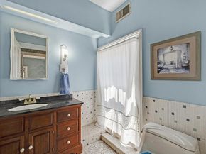 2211 College Avenue, Livermore CA 94550