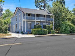 2211 College Avenue, Livermore CA 94550