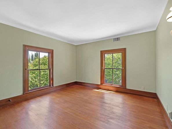 2211 College Avenue, Livermore CA 94550