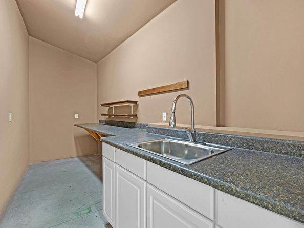 2211 College Avenue, Livermore CA 94550