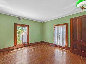 2211 College Avenue, Livermore CA 94550
