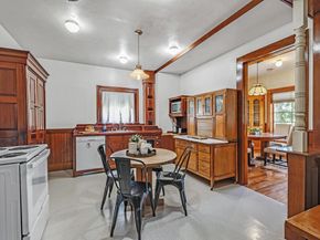 2211 College Avenue, Livermore CA 94550