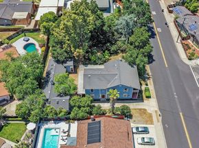 2211 College Avenue, Livermore CA 94550