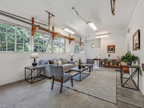 2211 College Avenue, Livermore CA 94550