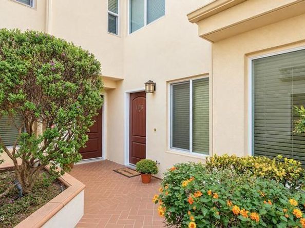 2463 Oswego 108, Pasadena CA 91107