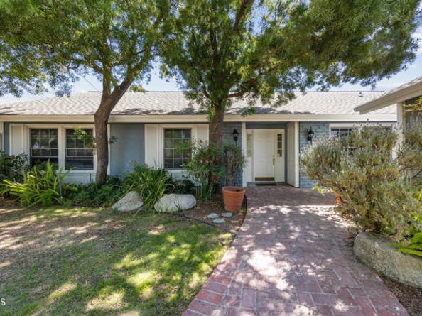 9424 Crystal View Drive, Tujunga (los Angeles) CA 91042