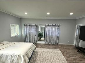 11080 De Foe Avenue, Pacoima (los Angeles) CA 91331