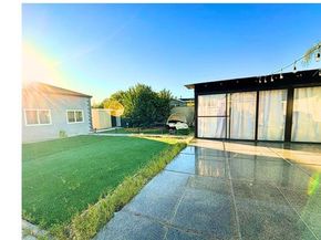 11080 De Foe Avenue, Pacoima (los Angeles) CA 91331