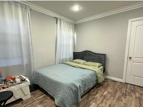 11080 De Foe Avenue, Pacoima (los Angeles) CA 91331