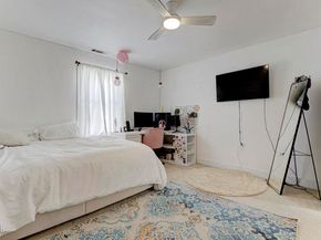 2330 Yosemite Drive, Eagle Rock (los Angeles) CA 90041
