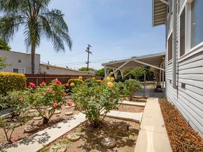 2330 Yosemite Drive, Eagle Rock (los Angeles) CA 90041