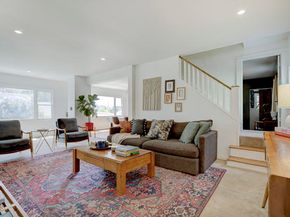 2330 Yosemite Drive, Eagle Rock (los Angeles) CA 90041