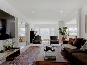 2330 Yosemite Drive, Eagle Rock (los Angeles) CA 90041