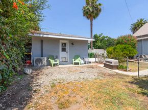 2330 Yosemite Drive, Eagle Rock (los Angeles) CA 90041