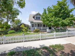 2330 Yosemite Drive, Eagle Rock (los Angeles) CA 90041