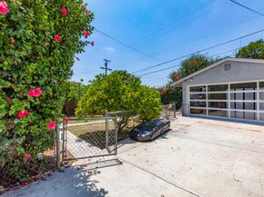 2330 Yosemite Drive, Eagle Rock (los Angeles) CA 90041