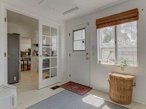 2330 Yosemite Drive, Eagle Rock (los Angeles) CA 90041