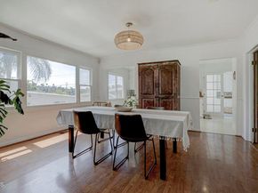 2330 Yosemite Drive, Eagle Rock (los Angeles) CA 90041