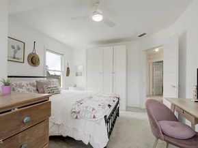 2330 Yosemite Drive, Eagle Rock (los Angeles) CA 90041