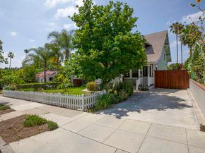 2330 Yosemite Drive, Eagle Rock (los Angeles) CA 90041