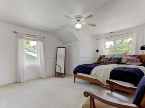 2330 Yosemite Drive, Eagle Rock (los Angeles) CA 90041