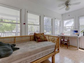 2330 Yosemite Drive, Eagle Rock (los Angeles) CA 90041