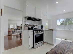 2330 Yosemite Drive, Eagle Rock (los Angeles) CA 90041