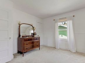 2330 Yosemite Drive, Eagle Rock (los Angeles) CA 90041