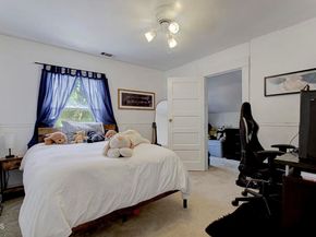 2330 Yosemite Drive, Eagle Rock (los Angeles) CA 90041