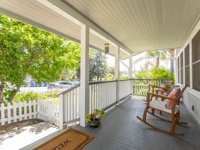 2330 Yosemite Drive, Eagle Rock (los Angeles) CA 90041