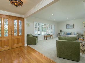 5110 Daver Avenue, La Crescenta CA 91214
