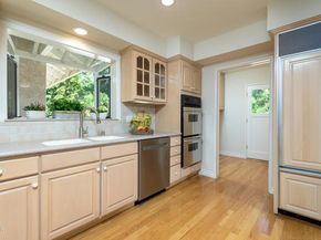 5110 Daver Avenue, La Crescenta CA 91214