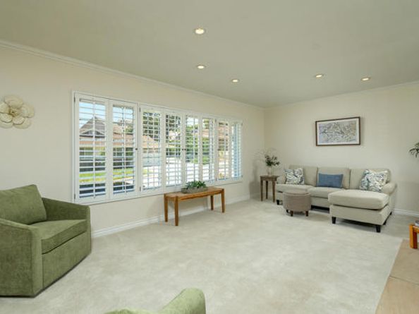 5110 Daver Avenue, La Crescenta CA 91214