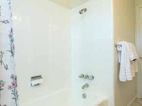 5110 Daver Avenue, La Crescenta CA 91214