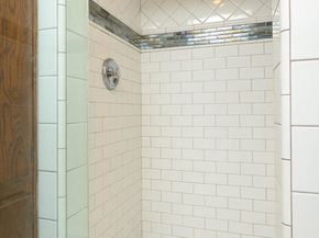5110 Daver Avenue, La Crescenta CA 91214